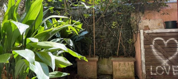 3 bedrooms House in Asolo, Italy No. 274554 5