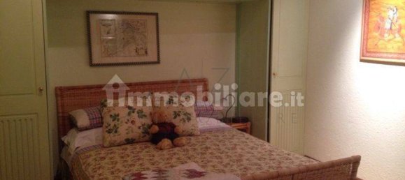 3 bedrooms House in Asolo, Italy No. 274554 39