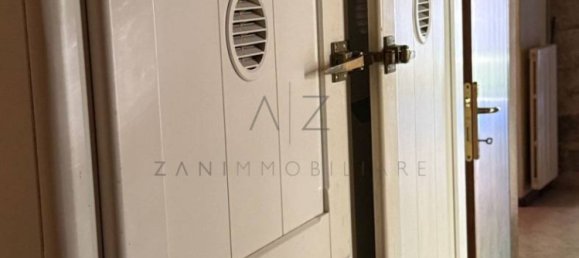 3 bedrooms House in Asolo, Italy No. 274554 31