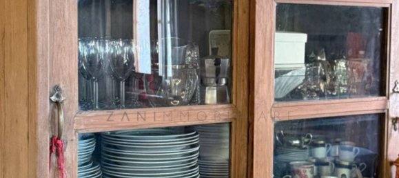 3 bedrooms House in Asolo, Italy No. 274554 72