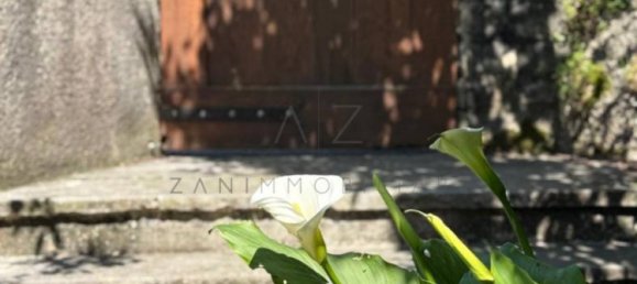 3 bedrooms House in Asolo, Italy No. 274554 24