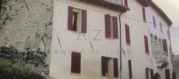 3 bedrooms House in Asolo, Italy No. 274554 4