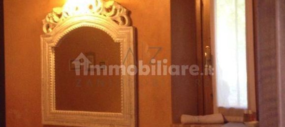 3 bedrooms House in Asolo, Italy No. 274554 70