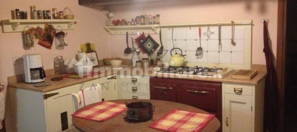 3 bedrooms House in Asolo, Italy No. 274554 60