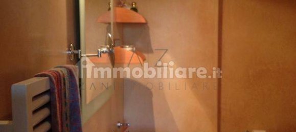 3 bedrooms House in Asolo, Italy No. 274554 41