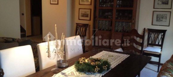 3 bedrooms House in Asolo, Italy No. 274554 6