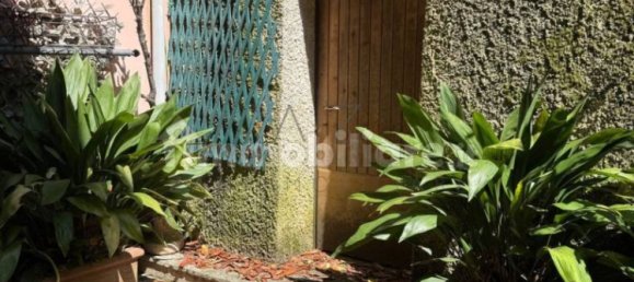 3 bedrooms House in Asolo, Italy No. 274554 12