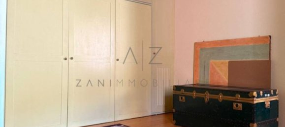 3 bedrooms House in Asolo, Italy No. 274554 77