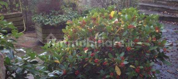 3 bedrooms House in Asolo, Italy No. 274554 14