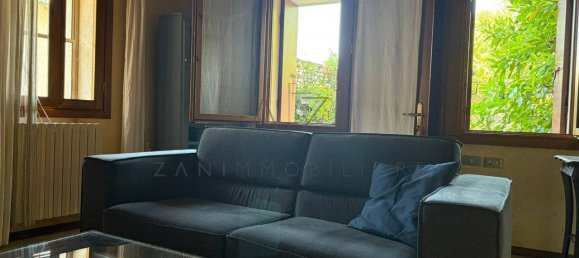 3 bedrooms House in Asolo, Italy No. 274554 79