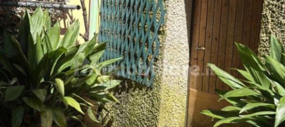 3 bedrooms House in Asolo, Italy No. 274554 26