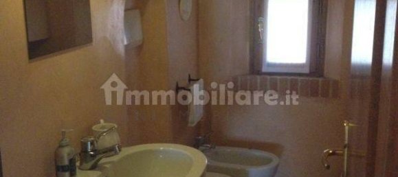 3 bedrooms House in Asolo, Italy No. 274554 42