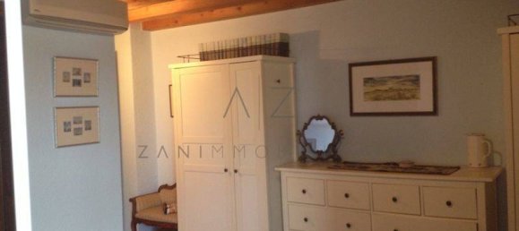 3 bedrooms House in Asolo, Italy No. 274554 48