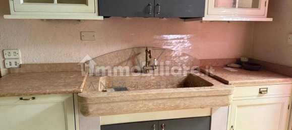 3 bedrooms House in Asolo, Italy No. 274554 23