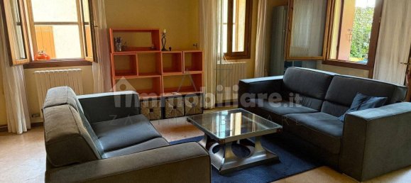 3 bedrooms House in Asolo, Italy No. 274554 71