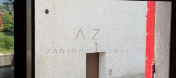 3 bedrooms House in Asolo, Italy No. 274554 80