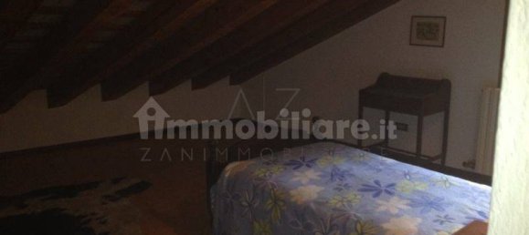 3 bedrooms House in Asolo, Italy No. 274554 49