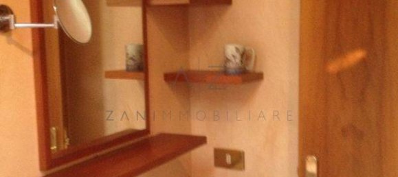 3 bedrooms House in Asolo, Italy No. 274554 69