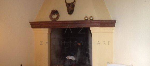 3 bedrooms House in Asolo, Italy No. 274554 58