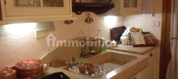 3 bedrooms House in Asolo, Italy No. 274554 45