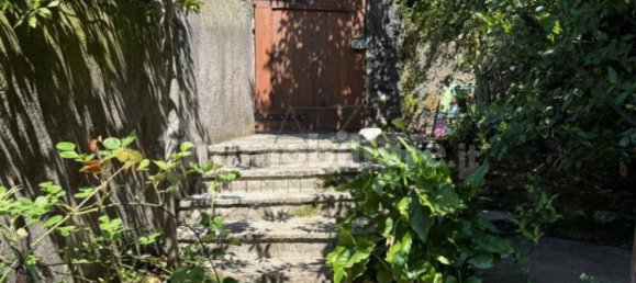 3 bedrooms House in Asolo, Italy No. 274554 40