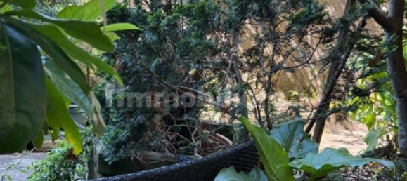 3 bedrooms House in Asolo, Italy No. 274554 9