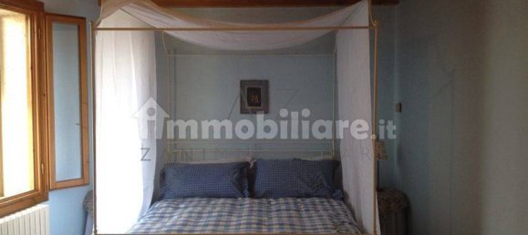 3 bedrooms House in Asolo, Italy No. 274554 44