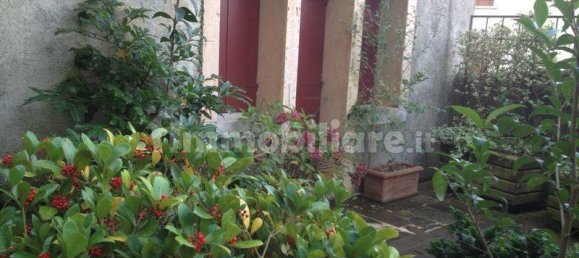 3 bedrooms House in Asolo, Italy No. 274554 32