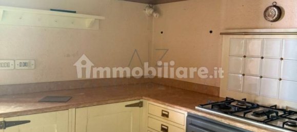 3 bedrooms House in Asolo, Italy No. 274554 27