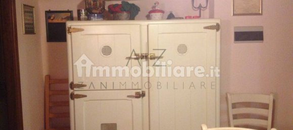 3 bedrooms House in Asolo, Italy No. 274554 25