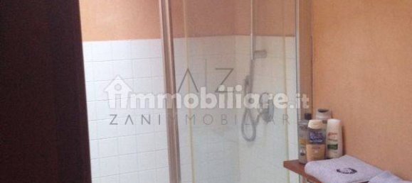 3 bedrooms House in Asolo, Italy No. 274554 51