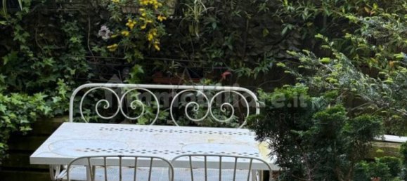 3 bedrooms House in Asolo, Italy No. 274554 36