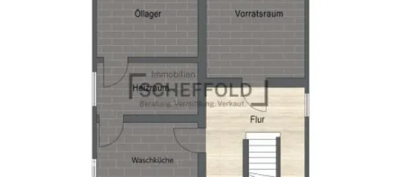 3 chambres Maison à Baden-Wurttemberg, Germany No. 101872 3