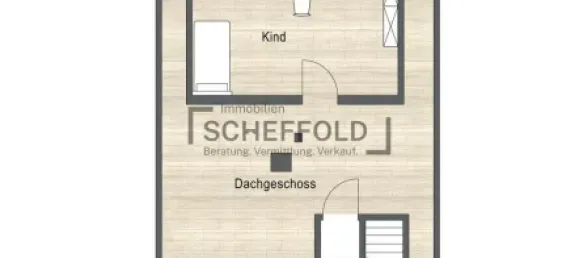 3 chambres Maison à Baden-Wurttemberg, Germany No. 101872 2