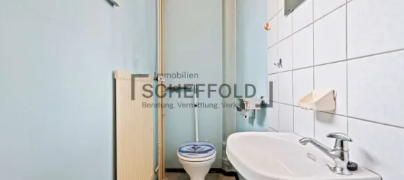 3 chambres Maison à Baden-Wurttemberg, Germany No. 101872 19