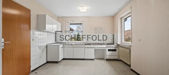 3 chambres Maison à Baden-Wurttemberg, Germany No. 101872 11