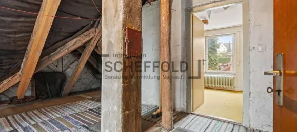 3 chambres Maison à Baden-Wurttemberg, Germany No. 101872 20