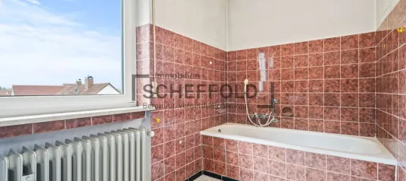 3 chambres Maison à Baden-Wurttemberg, Germany No. 101872 18