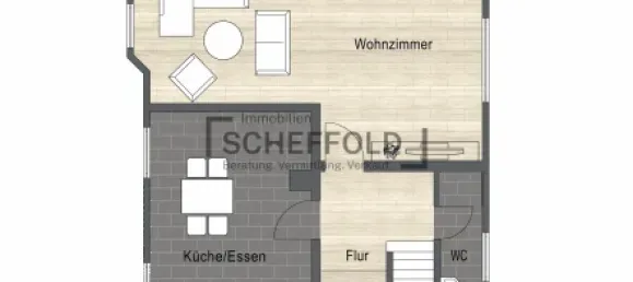3 chambres Maison à Baden-Wurttemberg, Germany No. 101872 22