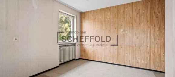 3 chambres Maison à Baden-Wurttemberg, Germany No. 101872 12