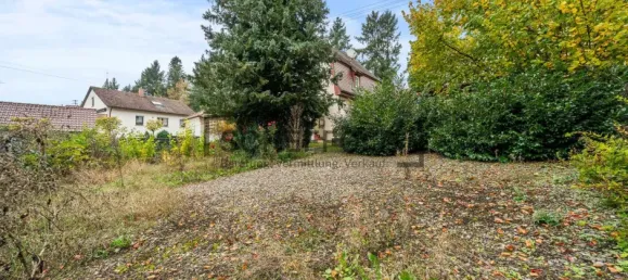 3 chambres Maison à Baden-Wurttemberg, Germany No. 101872 21