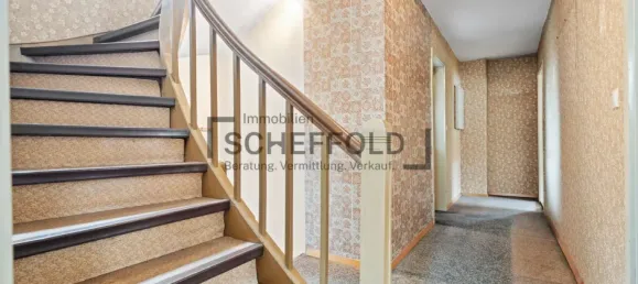 3 chambres Maison à Baden-Wurttemberg, Germany No. 101872 13