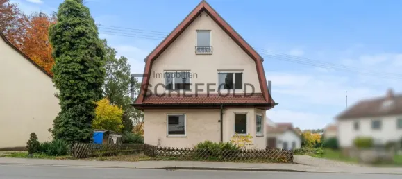 3 chambres Maison à Baden-Wurttemberg, Germany No. 101872 5