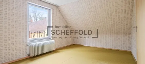 3 chambres Maison à Baden-Wurttemberg, Germany No. 101872 16