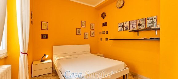 6 rooms Apartment in Gallipoli, Italy No. 237781 11