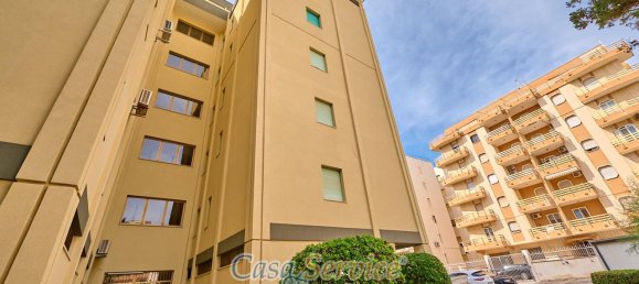 6 rooms Apartment in Gallipoli, Italy No. 237781 40