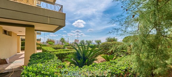 6 rooms Apartment in Gallipoli, Italy No. 237781 46