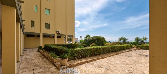 6 rooms Apartment in Gallipoli, Italy No. 237781 43