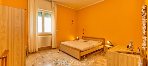 6 rooms Apartment in Gallipoli, Italy No. 237781 12