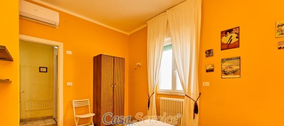6 rooms Apartment in Gallipoli, Italy No. 237781 15